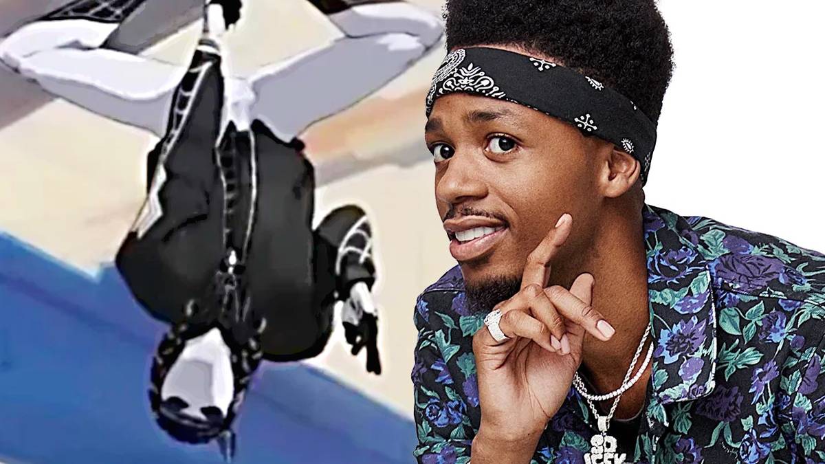 Metro Boomin Follows Up Drake-Kendrick Feud by Launching His Own Comic ...