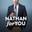 Nathan For You
