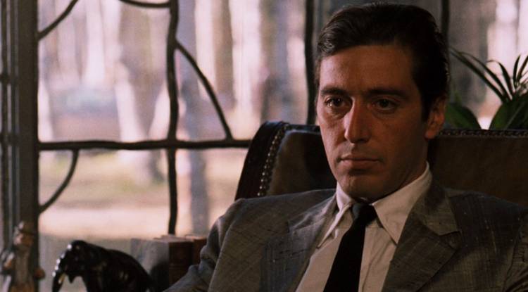 michael-corleone-by-the-window-in-his-office-in-the-godfather-part-2.jpg