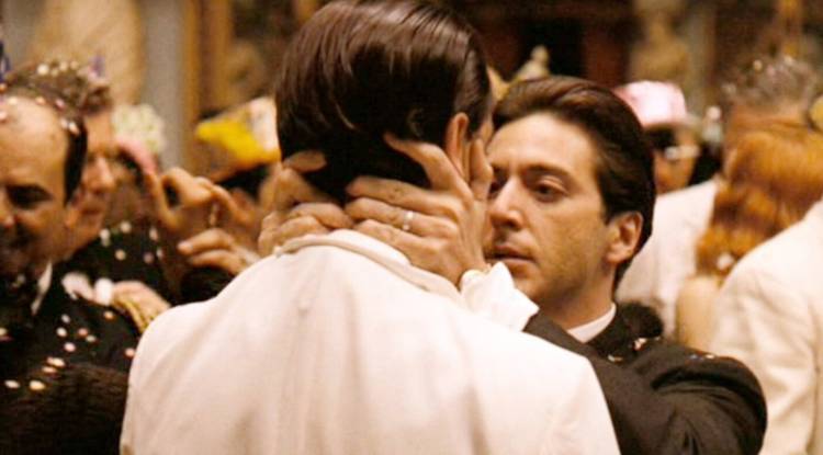 michael-holds-fredo-in-the-godfather-part-2.jpg