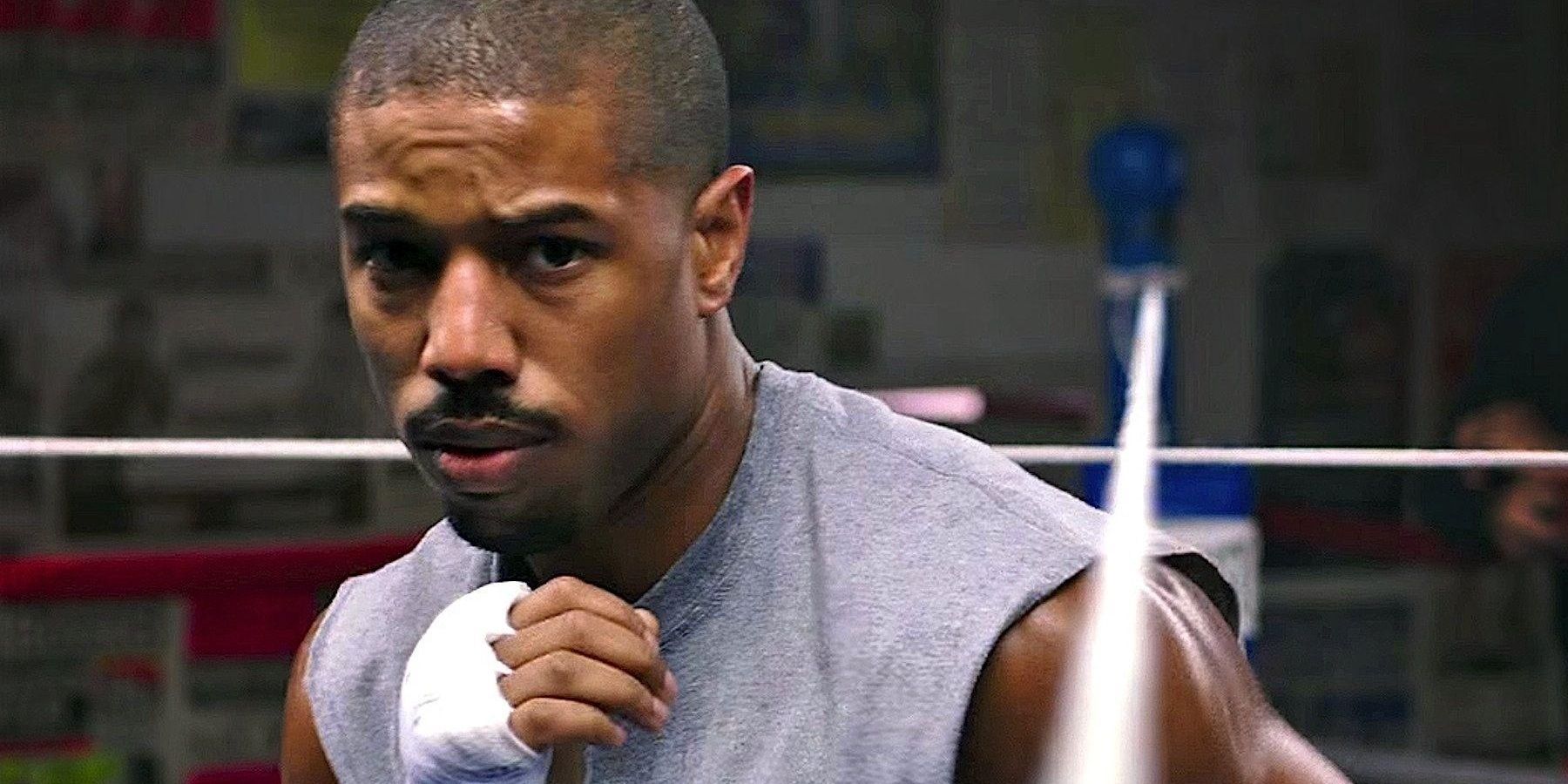 Creed 4 Is Guaranteed To Help Rocky Break A Massive Box Office Record