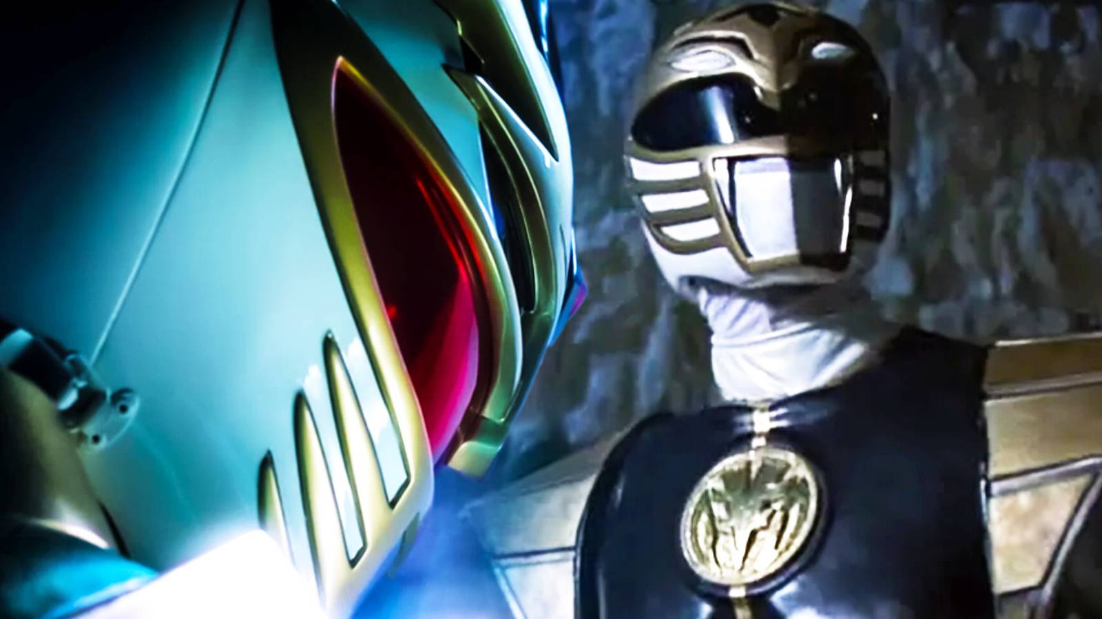 Power Rangers Du Rag 10 Best Power Rangers Stories You Never Saw In The TV Show