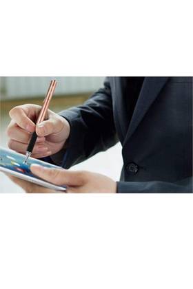 10 Best Stylus Pens For Artists