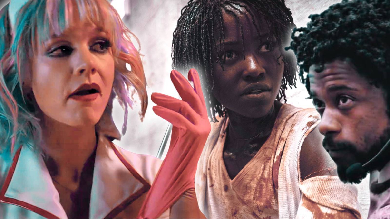 10 Movies With Wild Plot Twists NoOne Saw Coming