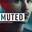 Muted