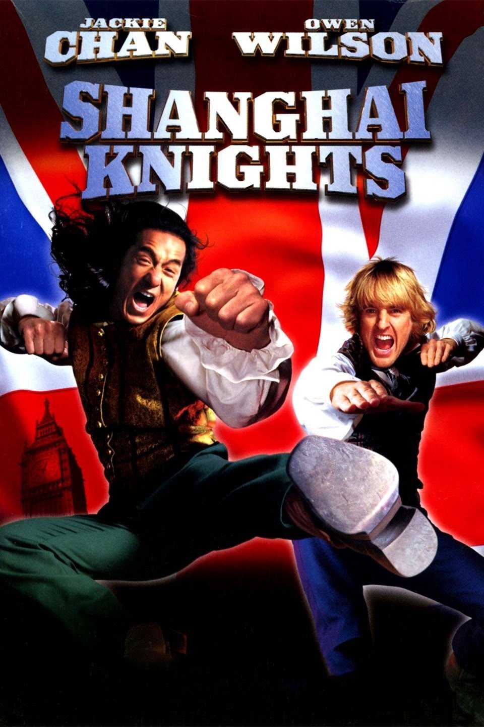 10 Movies Where Donnie Yen Fought Another Action Icon