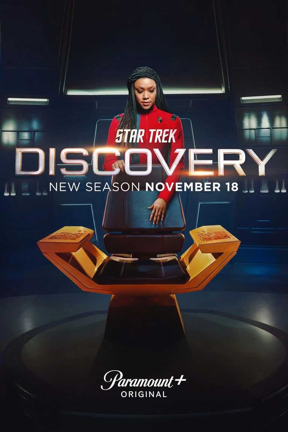 Discovery Revitalized the Franchise After 12 Years MV5BNjg1NTc2MDktZTU5Ni00OTZiLWIyNjQtN2FhNGY4MzAxNmZkXkEyXkFqcGdeQXVyMTkxNjUyNQ@@._V1_FMjpg_UX1000_