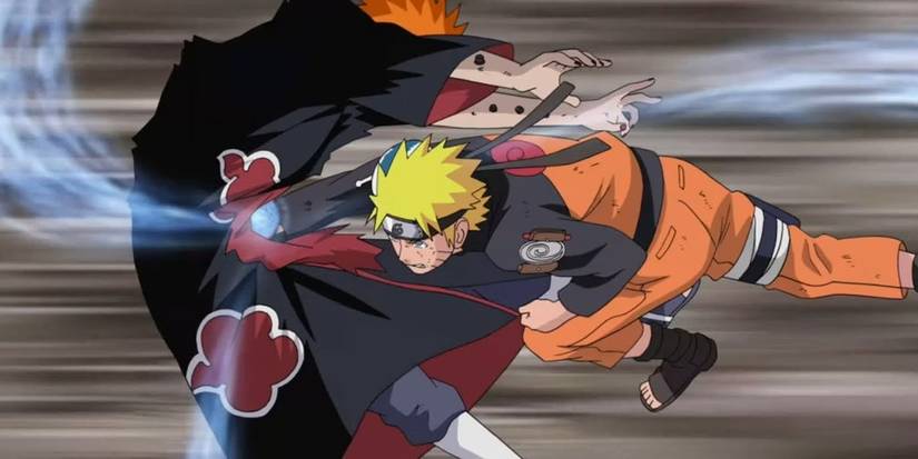 naruto-vs-pain
