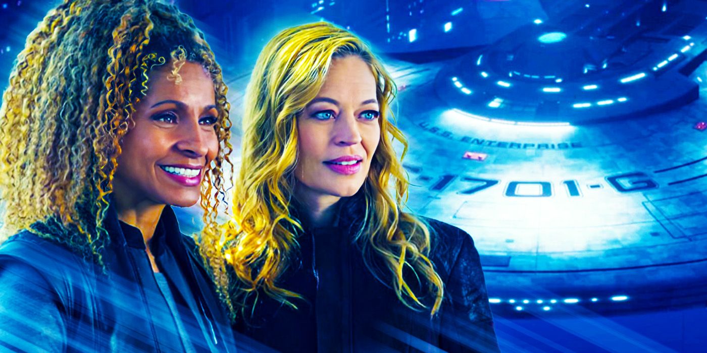 needtoknow_about_legacysnewent