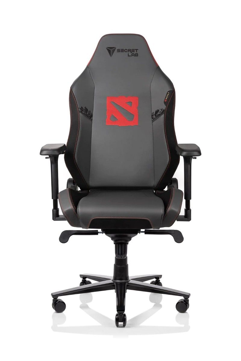 Best gaming discount chair secretlab omega