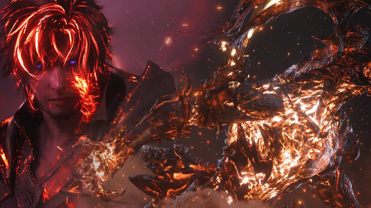 One FF16 Accessory Makes Final Fantasy Mode So Much Easier