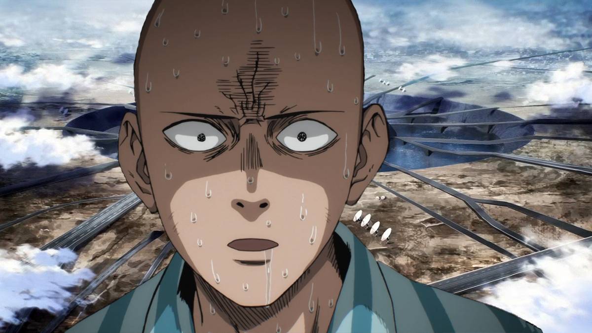 One-Punch Man's World Changes Forever After New Heroes Appear