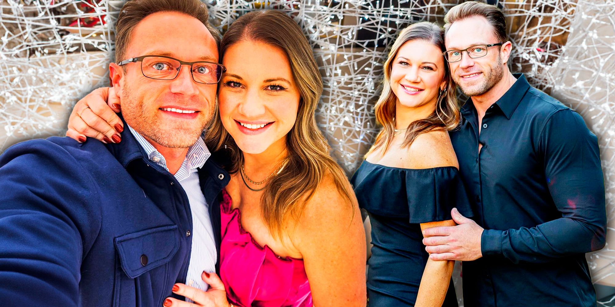 OutDaughtered: The Real Reason The Busbys Are Still Having A Strained ...