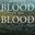 Outlander: Blood of My Blood
