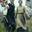 Outlander