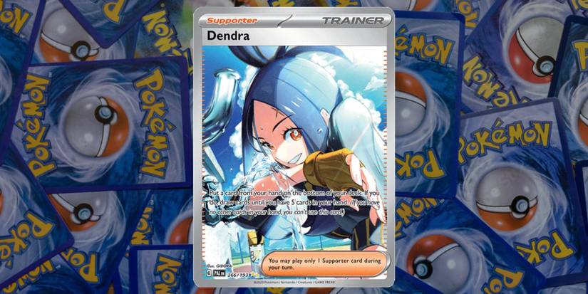 pokemon ex unseen forces booster box Pokémon: Iono Premium Tournament Collection – By The Board Games &  Entertainment main image 1