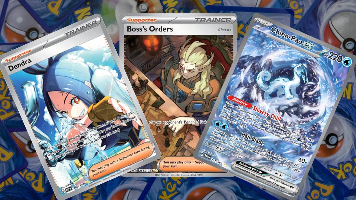 war of the spark booster box msrp Amazon.com: Magic The Gathering MTG BD-EN War of The Spark Booster Pack,  Multi : Toys & Games main image 1