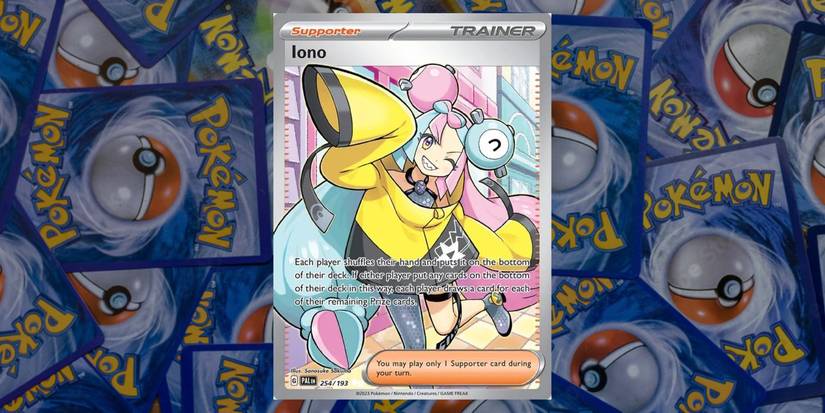 scarlet and violet obsidian flames rare cards Tyranitar ex (066/197) [Scarlet & Violet: Obsidian Flames] main image 0