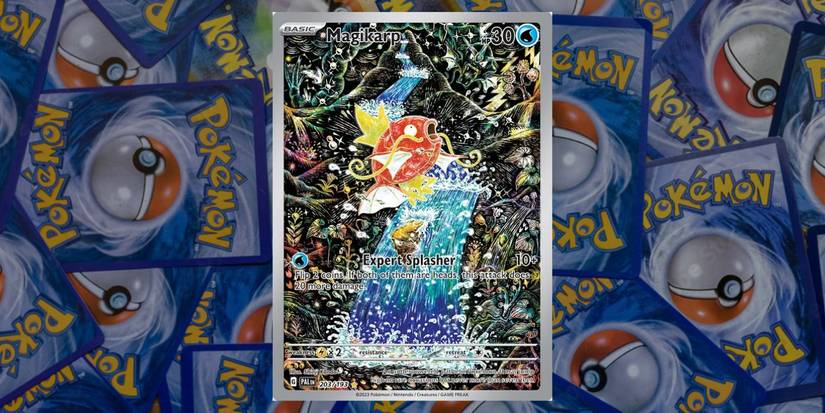 zapdos holographic pokemon card value Pokemon Card Paldea Evolved 196/193 Sprigatito Illustration Rare *MINT –  Brokenvase Games main image 1
