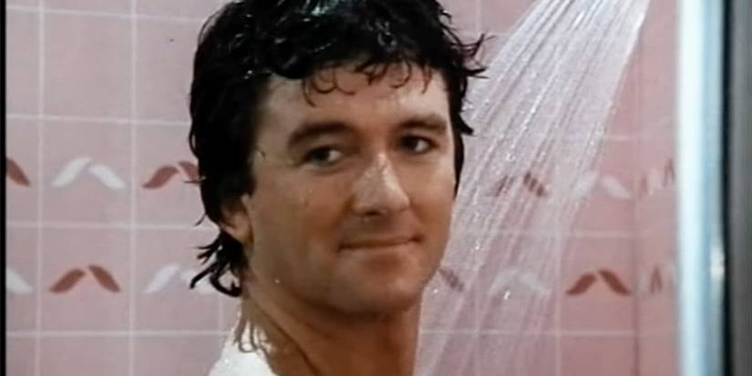 11 Major TV Show Retcons That Infuriated Fans 6 Patrick Duffy returns as Booby Ewing in Dallas