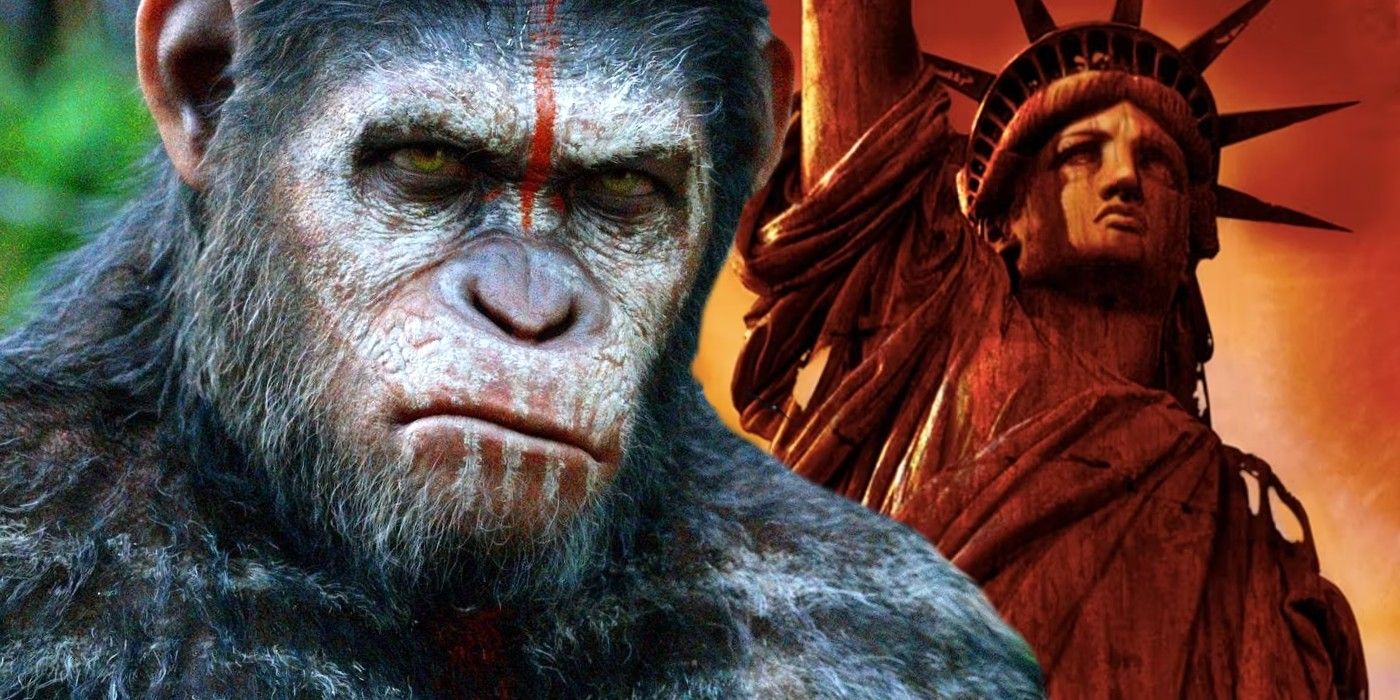 planet-of-the-apes-statue-of-