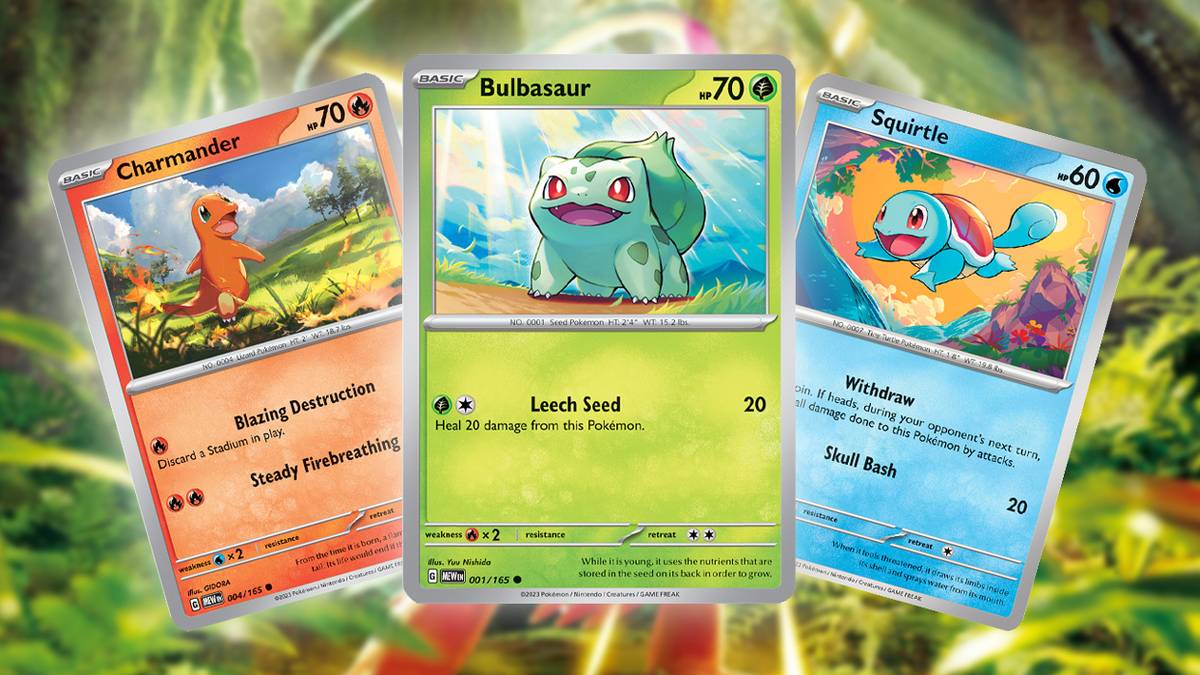 cinderace pokemon card pack Pokémon Stellar Crown Booster Pack (10 Cards)