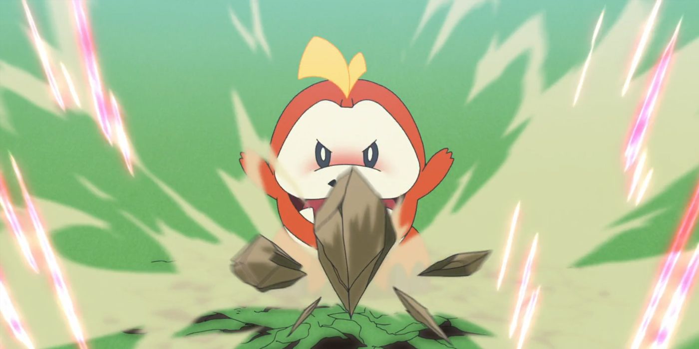 10 Shiny Pokmon Cards From Paldean Fates You'll Want ASAP