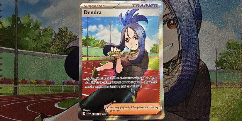 10 Pokmon TCG: Paldea Evolved Cards Worth The Most Money 10 Pokmon TCG: Paldea Evolved Cards Worth The Most Money