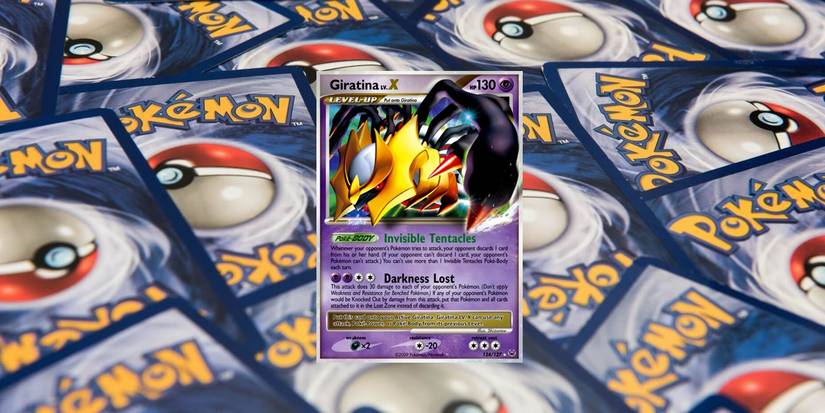 avacyn booster box Avacyn Restored Booster Pack  Face to Face Games