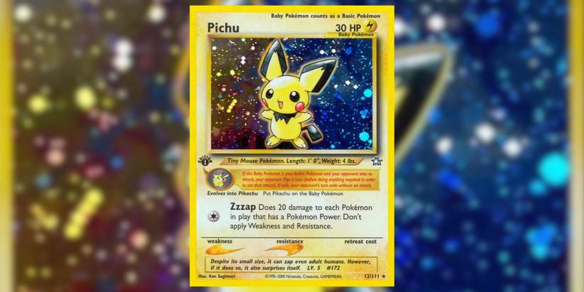pokemon baby shiny cards Pokemon TCG Rare Polteageist Shining Fates Shiny Vault Holo Card SV053 –  Pfaltzcraftsmore main image 1