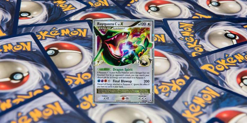 cards against pokemon amazon Pokmon Against Humanity: 170 Cards Buy The Game