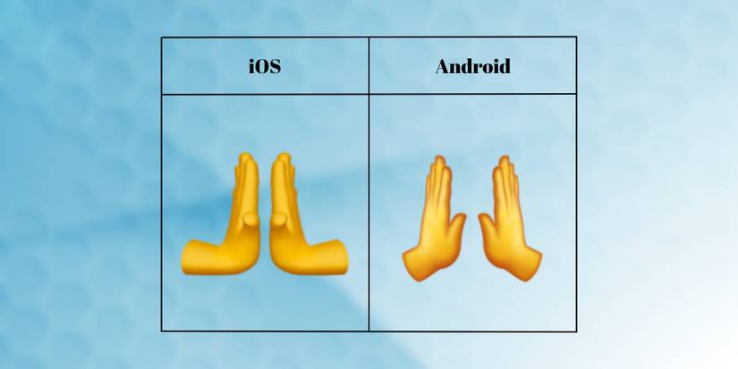 Ios Pointemoji 12 Best New Emoji Added In 2023 & What They Mean (iOS & Android)