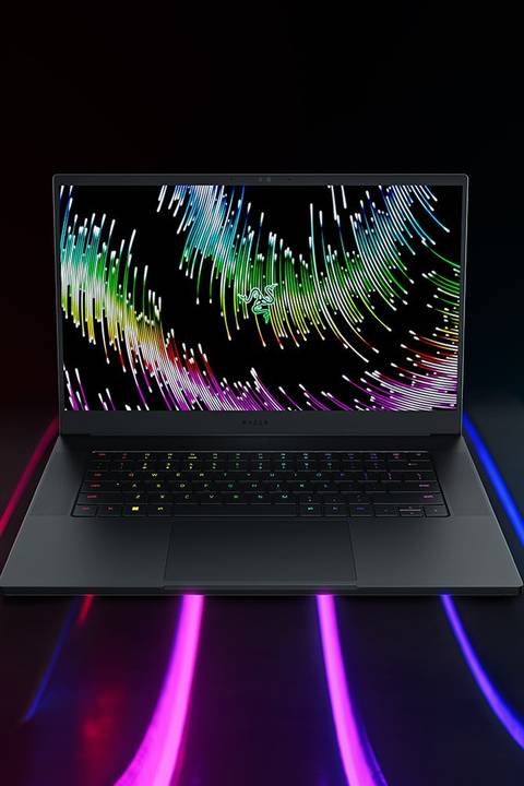 The Best Razer Products For Gaming In 2023