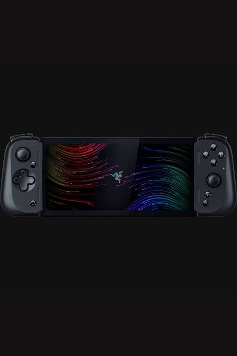 The Best Razer Products For Gaming In 2023