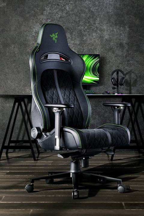 The Best Razer Products For Gaming In 2023