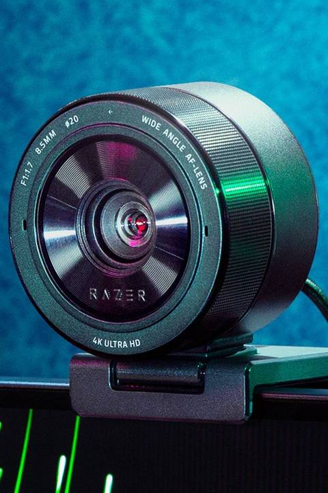 The Best Razer Products For Gaming In 2023