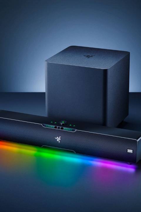 The Best Razer Products For Gaming In 2023