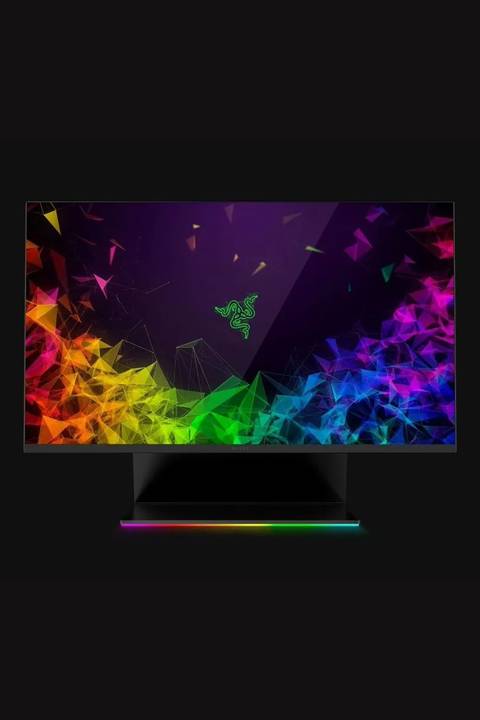 The Best Razer Products For Gaming In 2023