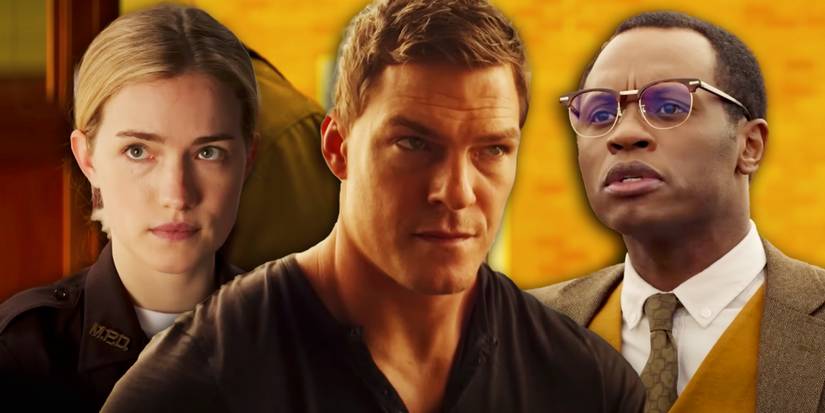 Reacher Pays The Highest Compliment To One Of Season 1's Missing Main ...