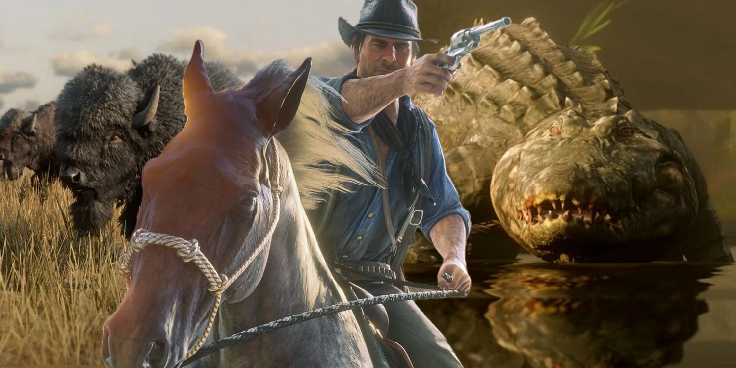 How To Sell Valuables & Stolen Goods In RDR2 (Fence Locations)