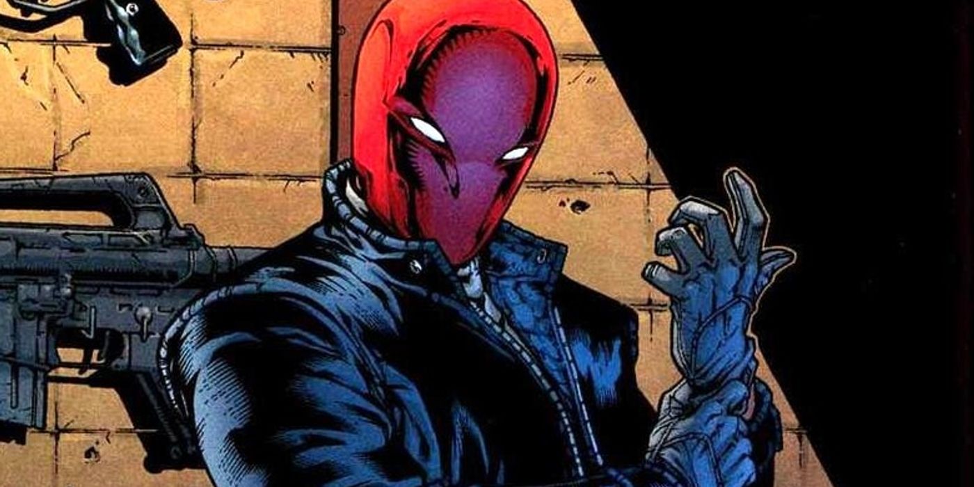 Dynamic Duo: Release Date, Cast, Story, & Everything We Know About DC's ...