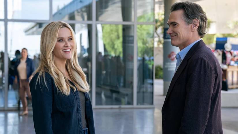 The Morning Show Season 3 Confirms The Real Villain In Billy Crudup's ...