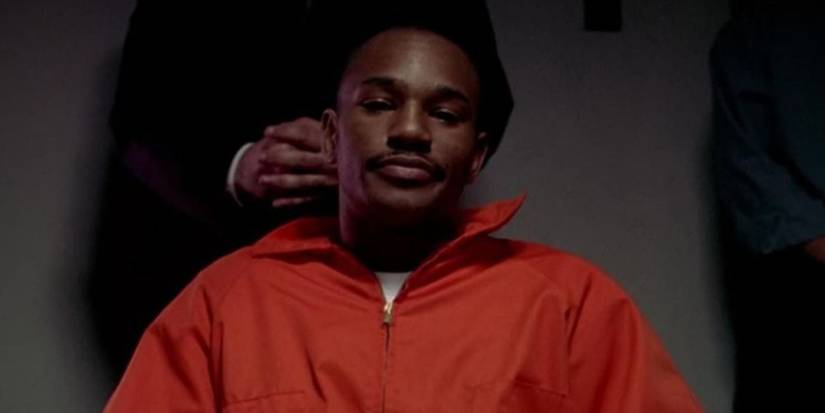 The Real Person Rico From Paid In Full Is Based On