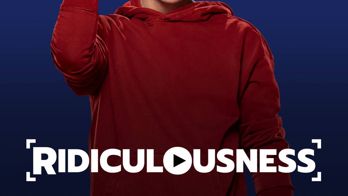 ridiculousness-summary-trailer-season-list-cast-where-to-watch-and-more