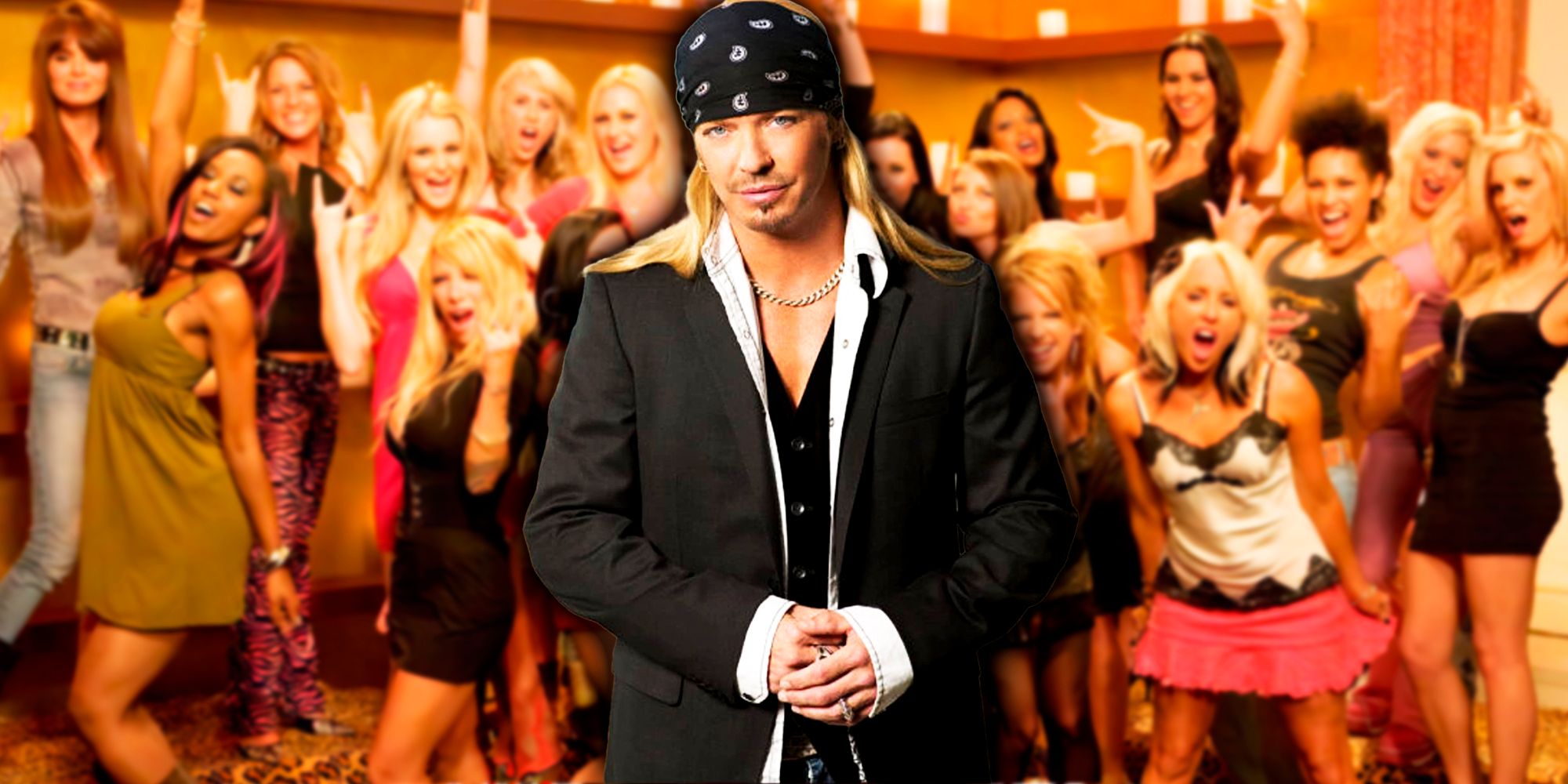 Rock of Love Season 1: Where Are They Now, image size:2000x1000