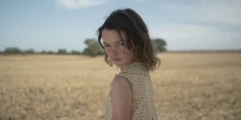 Run Rabbit Run Summary, Trailer, Cast, Where to Watch and More