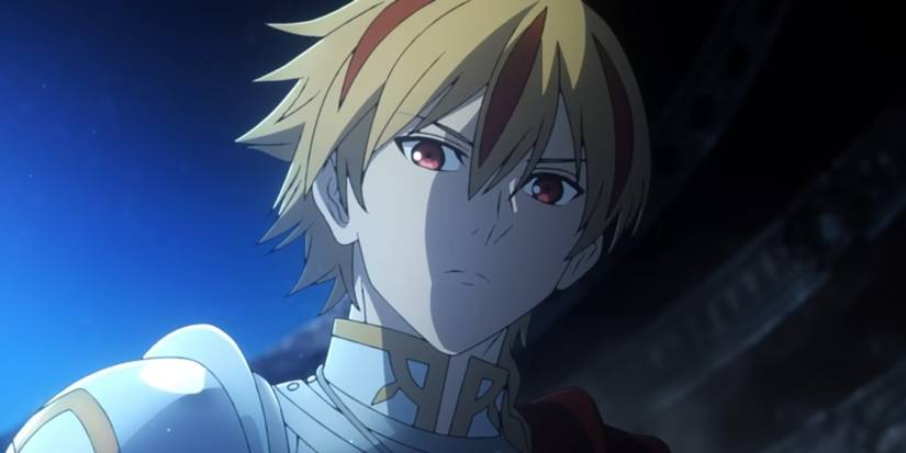 Fate/Strange Fake Release Date, Trailer, & Latest News