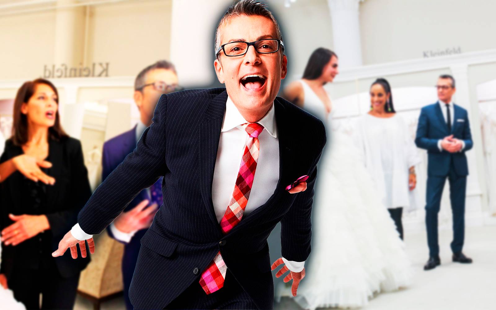 Say Yes To The Dress Season 23: Everything We Know