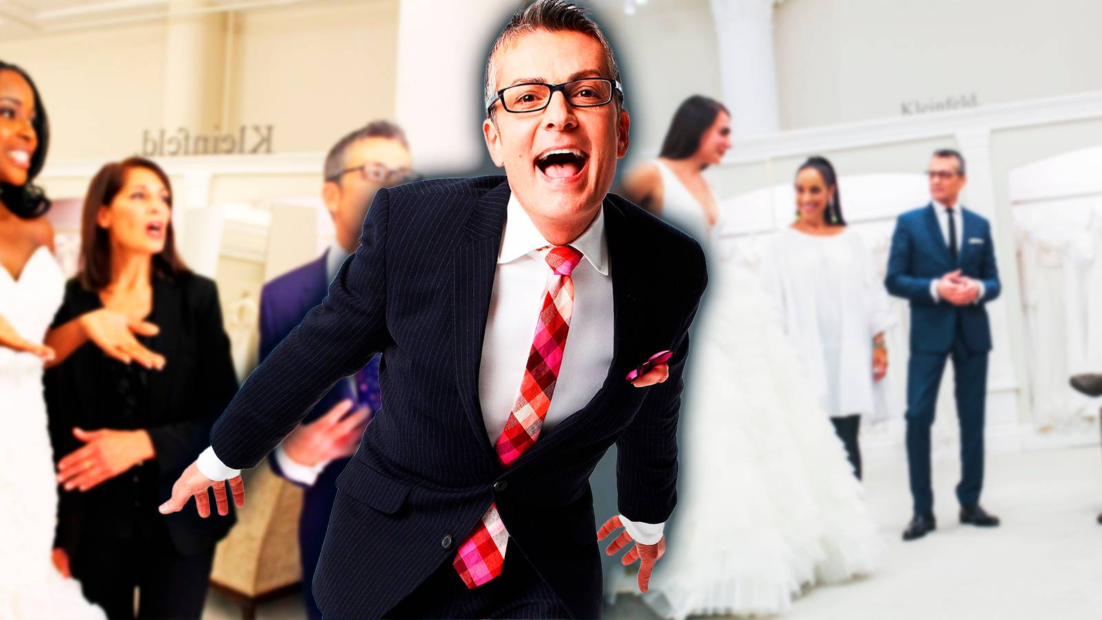 Say Yes To The Dress Season 23: Everything We Know