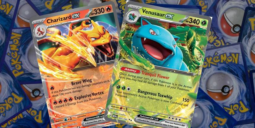 151 pokemon card set release date Amazon.com: Pokemon Card Game Scarlet & Violet Enhanced Expansion Pack Pokemon  Card 151 Booster Box (Japanese)